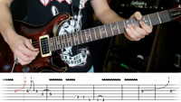 56 - Sad Blues Solo-pmD9iYK5.mp4